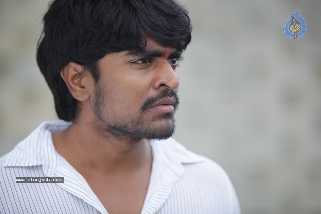 Aravind 2 Movie Stills - 9 / 66 photos