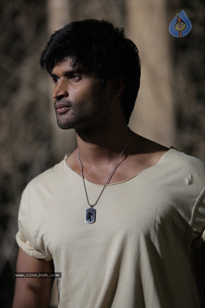 Aravind 2 Movie Stills - 45 / 66 photos