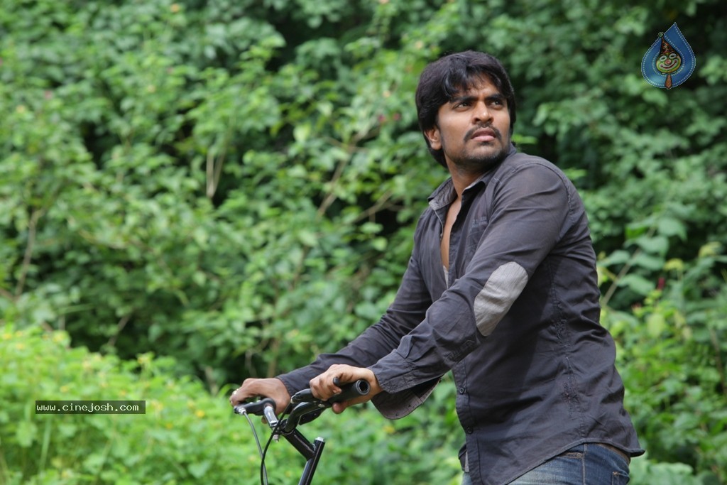 Aravind 2 Movie Stills - 51 / 66 photos
