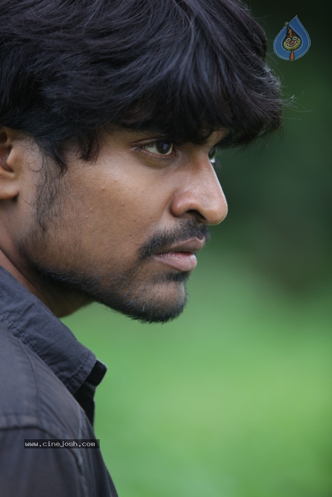 Aravind 2 Movie Stills - 60 / 66 photos