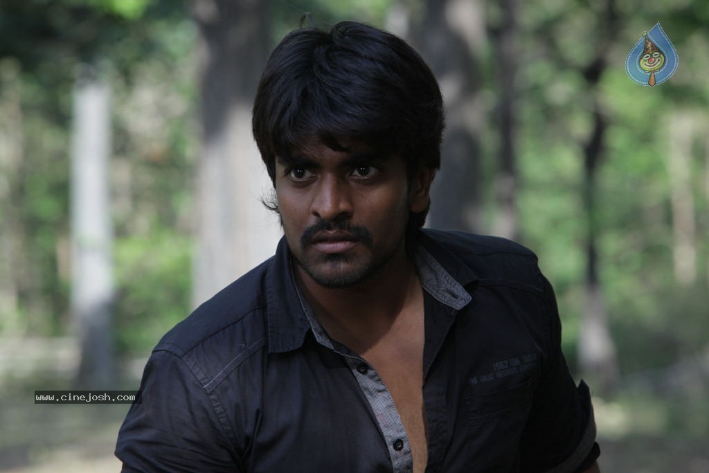 Aravind 2 Movie Stills - 1 / 31 photos