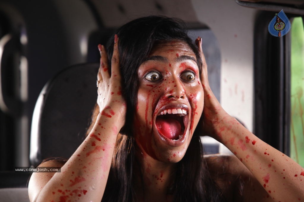 Aravind 2 Movie Stills - 5 / 31 photos