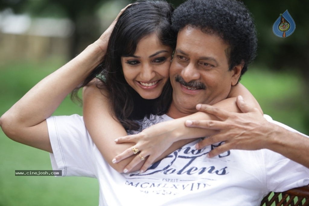 Aravind 2 Movie Stills - 15 / 31 photos