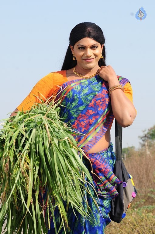 Arddhanaari Photos and Posters - 8 / 10 photos