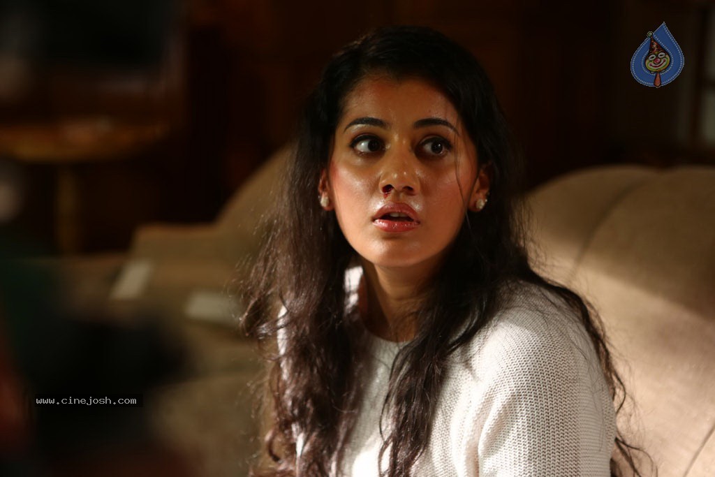 Arrambam Tamil Movie New Stills - 6 / 151 photos