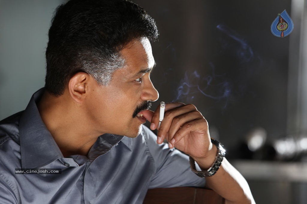 Arrambam Tamil Movie New Stills - 91 / 151 photos