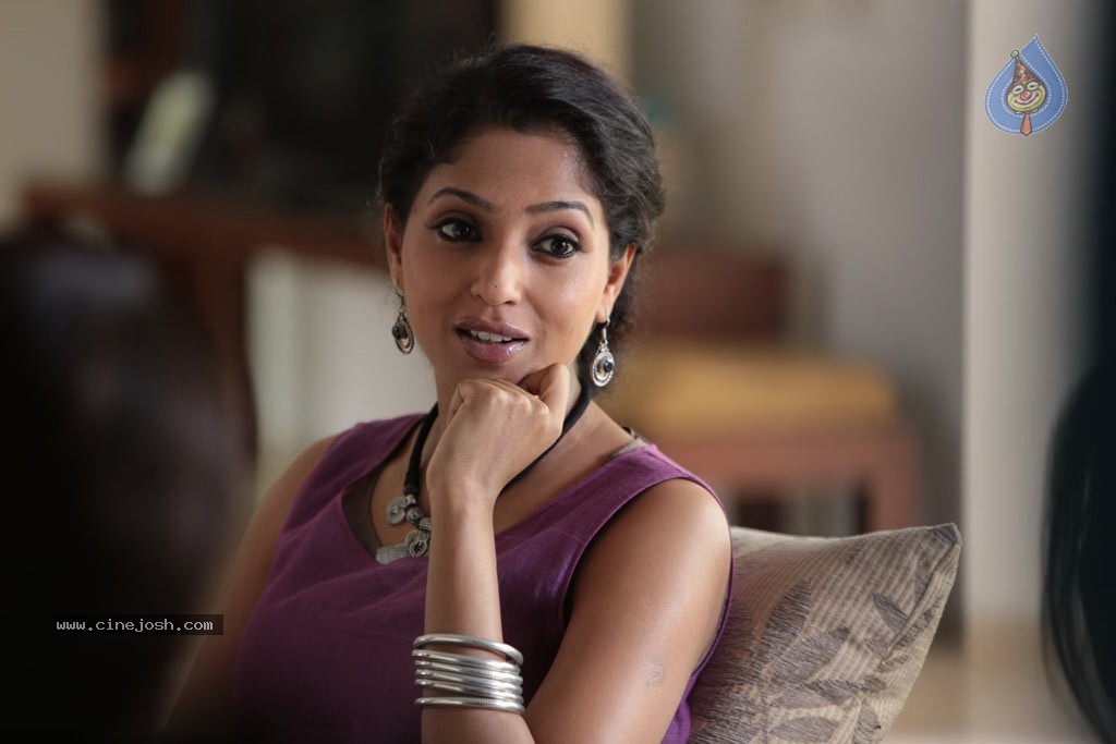 Arrambam Tamil Movie New Stills - 95 / 151 photos