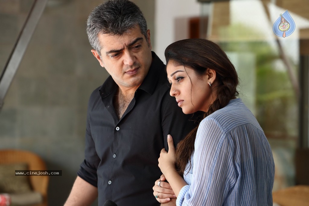 Arrambam Tamil Movie New Stills - 141 / 151 photos