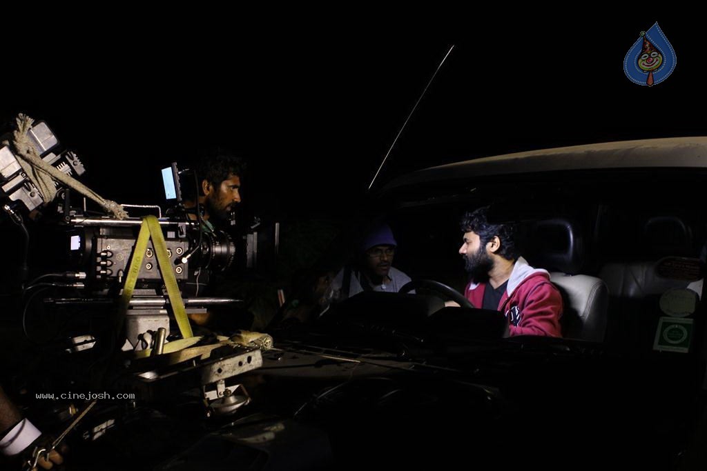 Athidhi Tamil Movie Hot Stills - 2 / 57 photos