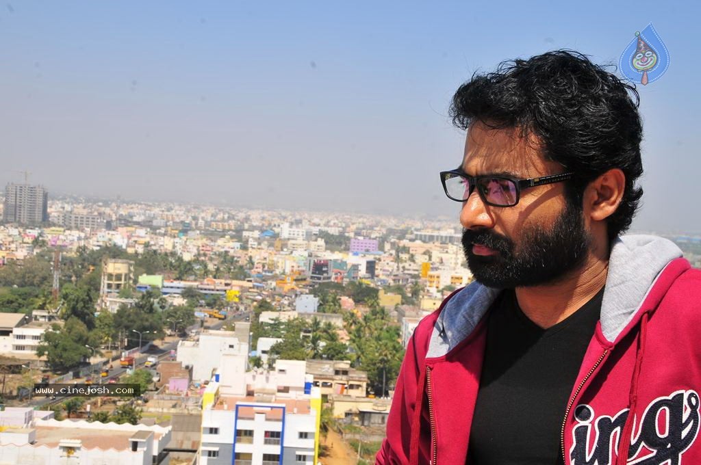 Athidhi Tamil Movie Hot Stills - 8 / 57 photos