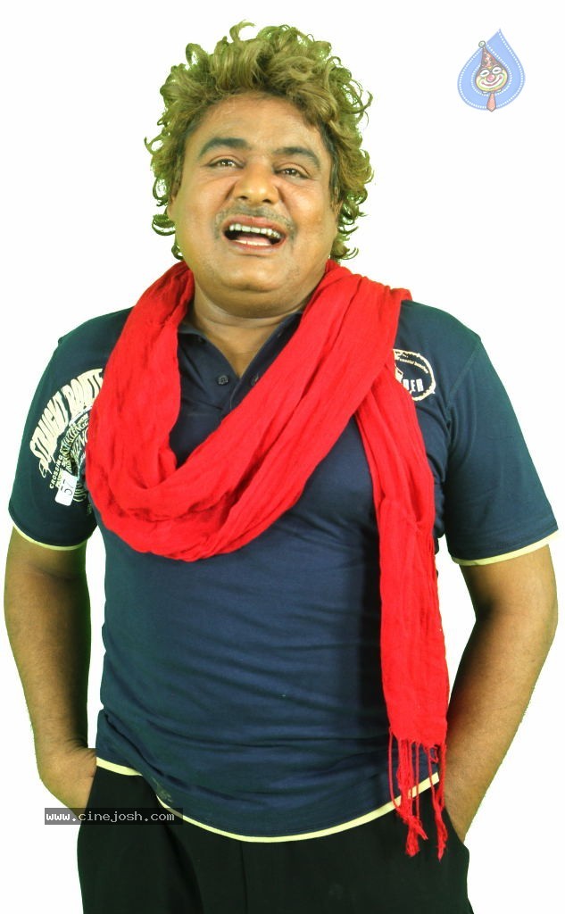 Athiradi Tamil Movie Hot Stills - 2 / 20 photos