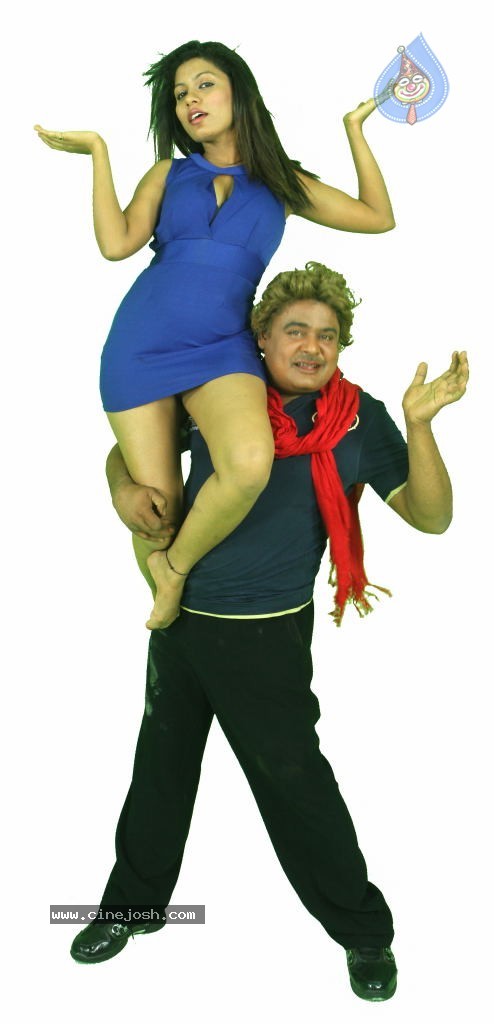 Athiradi Tamil Movie Hot Stills - 16 / 20 photos