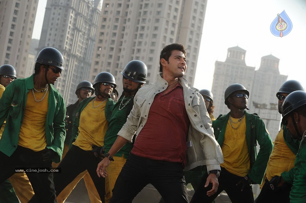 Athiradi Vettai Tamil Movie Stills - 44 / 70 photos