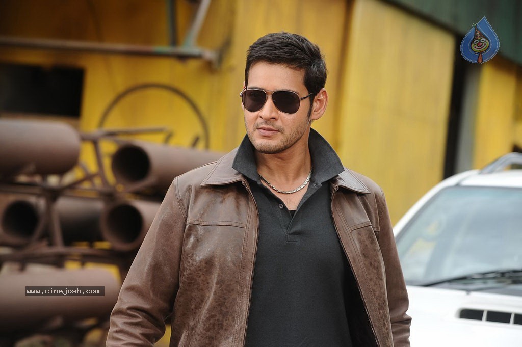 Athiradi Vettai Tamil Movie Stills - 45 / 70 photos