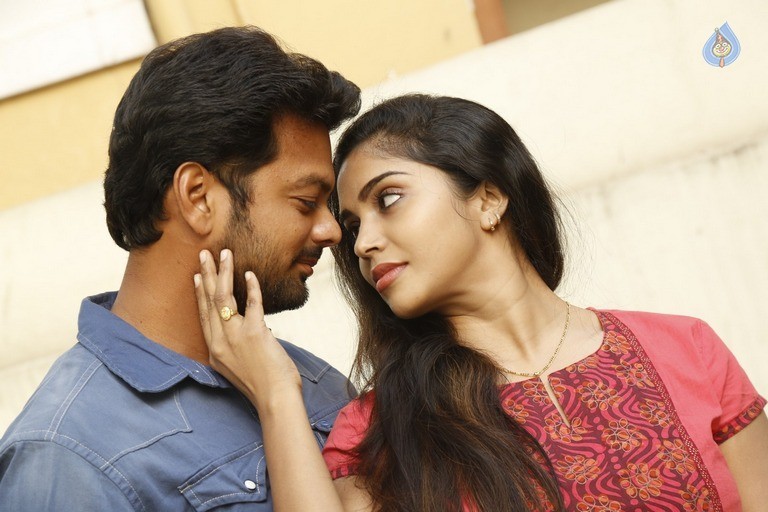 ATM Not Working Movie New Stills - 1 / 15 photos
