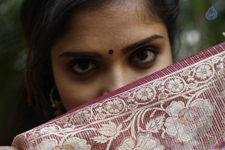 ATM Not Working Movie New Stills - 12 / 15 photos