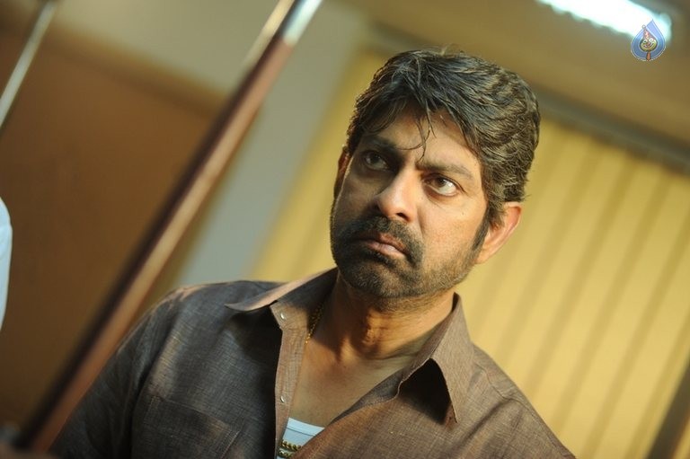 Attack Movie New Photos - 24 / 24 photos