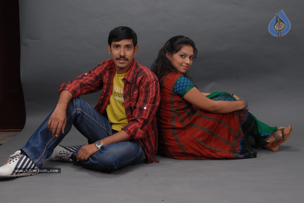 August 15 Movie Photo Shoot Stills - 23 / 78 photos