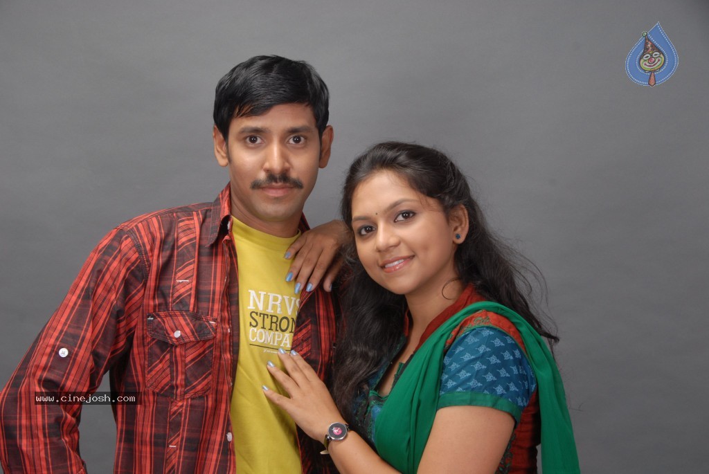 August 15 Movie Photo Shoot Stills - 37 / 78 photos