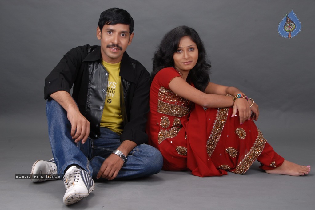 August 15 Movie Photo Shoot Stills - 38 / 78 photos