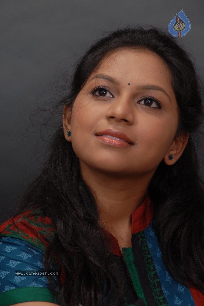 August 15 Movie Photo Shoot Stills - 42 / 78 photos