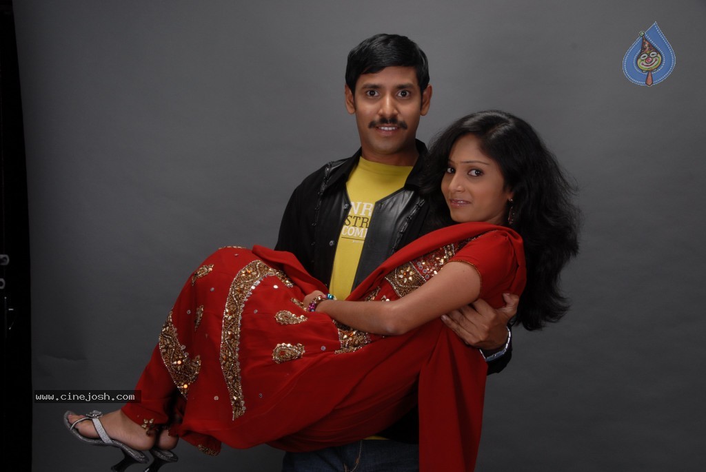 August 15 Movie Photo Shoot Stills - 44 / 78 photos