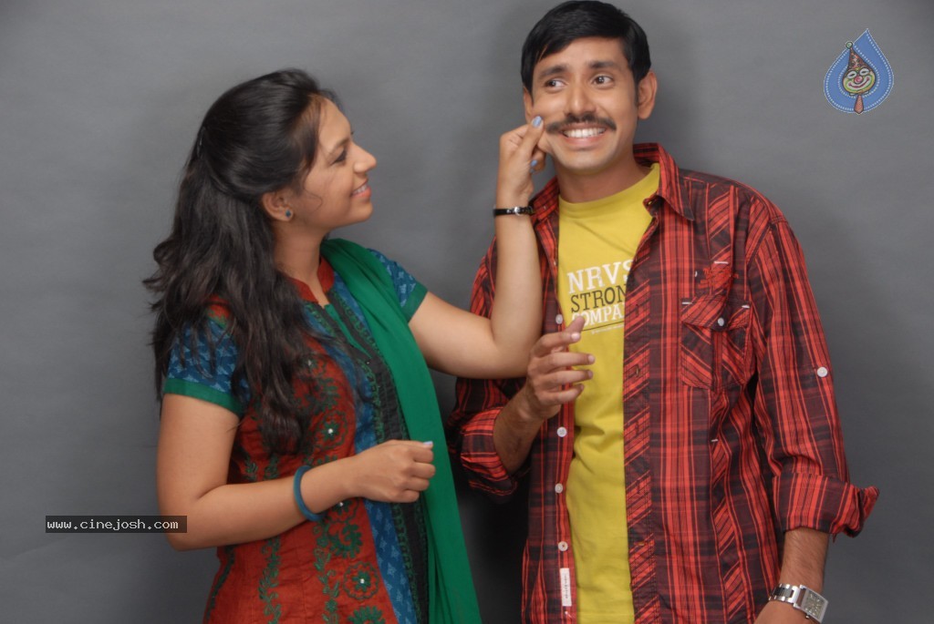 August 15 Movie Photo Shoot Stills - 50 / 78 photos