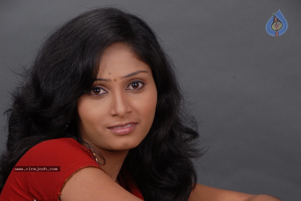 August 15 Movie Photo Shoot Stills - 52 / 78 photos