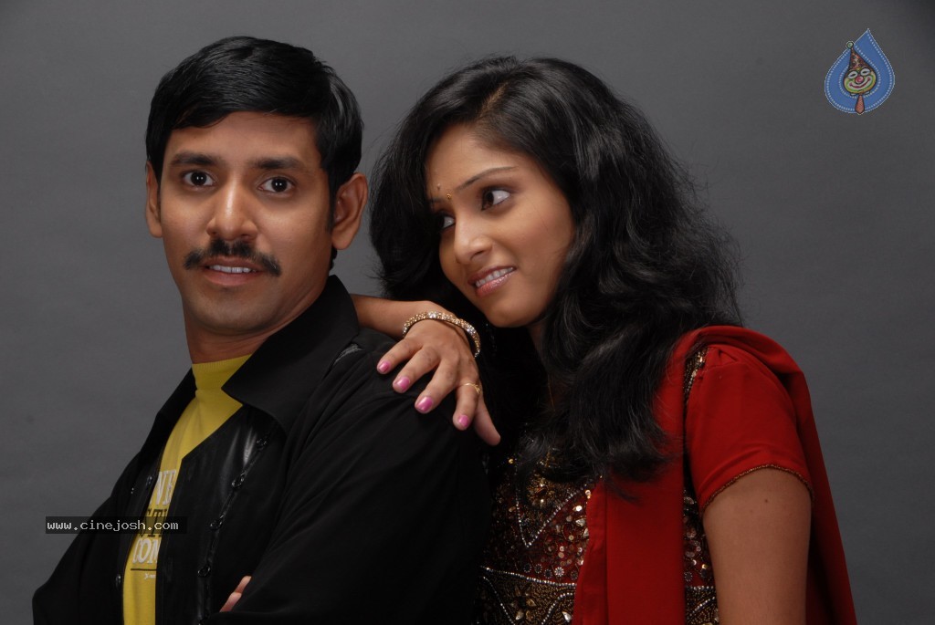 August 15 Movie Photo Shoot Stills - 62 / 78 photos