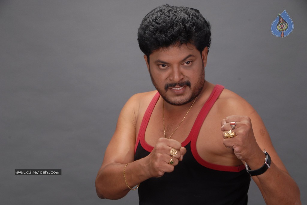 August 15 Movie Photo Shoot Stills - 66 / 78 photos