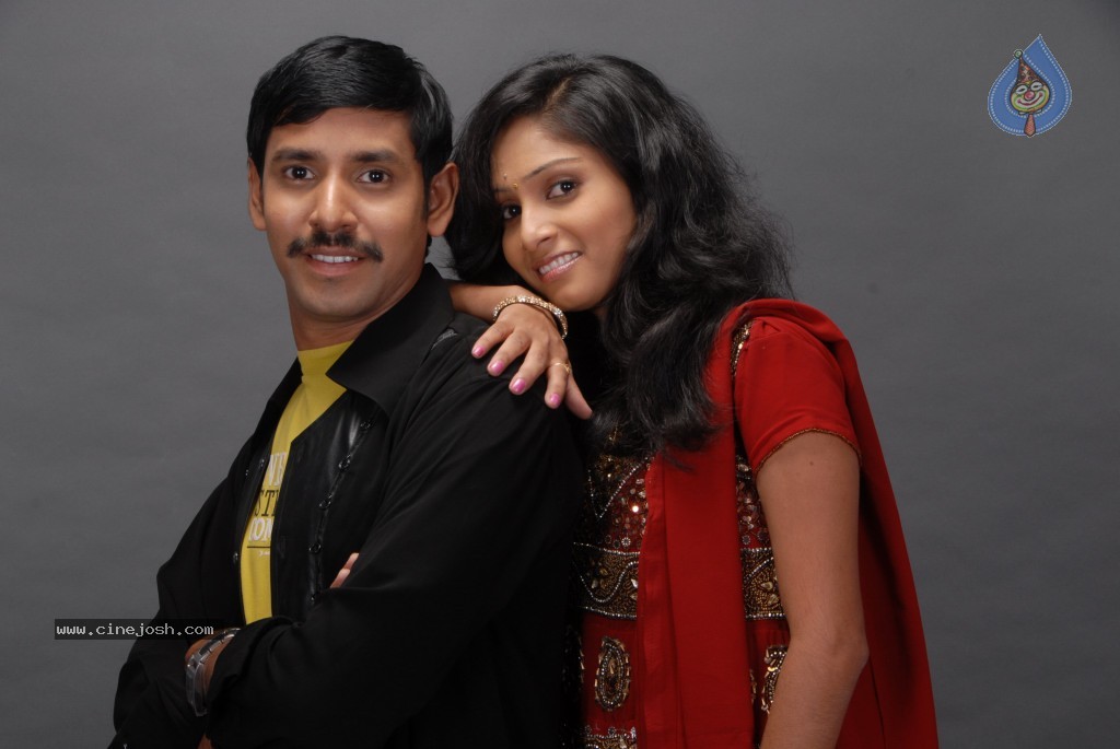 August 15 Movie Photo Shoot Stills - 69 / 78 photos