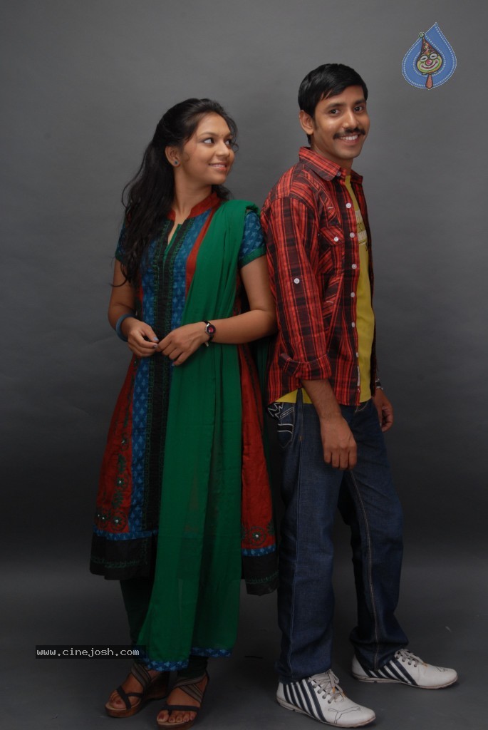 August 15 Movie Photo Shoot Stills - 75 / 78 photos