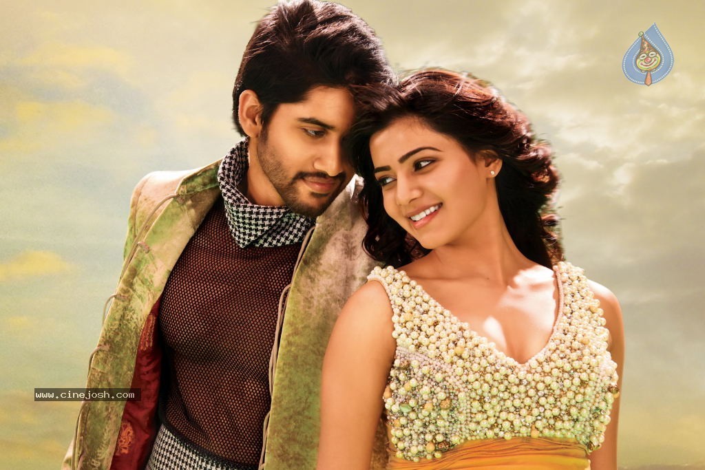 Auto Nagar Surya Movie Stills - 10 / 12 photos