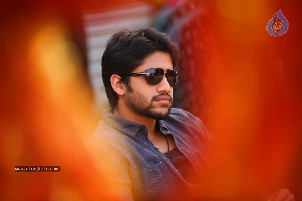 Autonagar Surya Stills n Posters - 22 / 27 photos