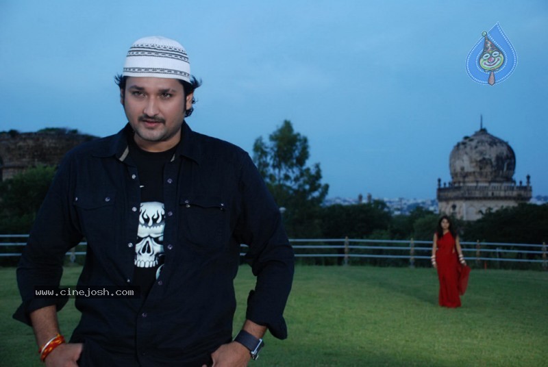 Autowala Movie Stills - 19 / 62 photos