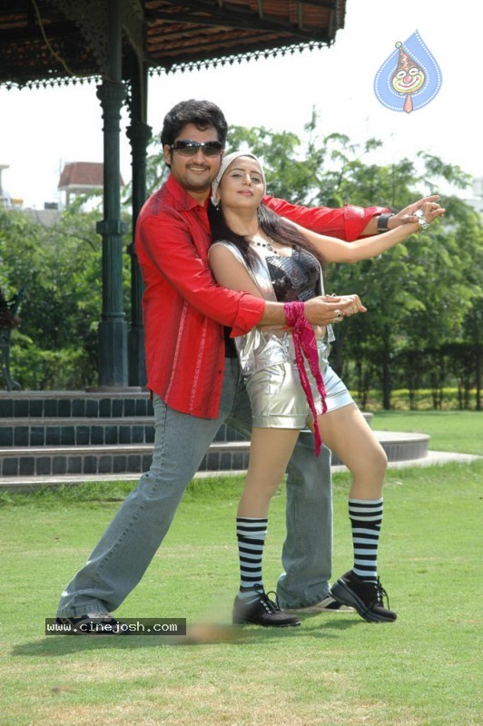 Autowala Movie Stills - 22 / 62 photos