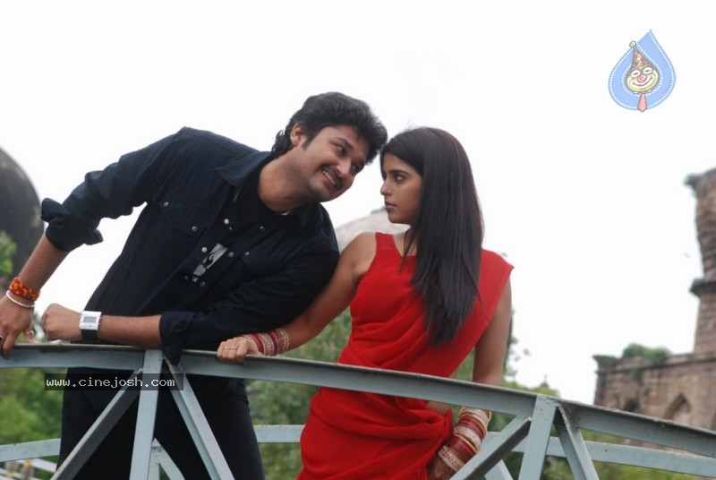 Autowala Movie Stills - 44 / 62 photos