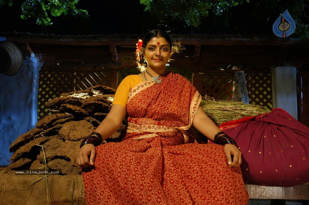 Avatharam Movie New Stills n Walls - 27 / 36 photos