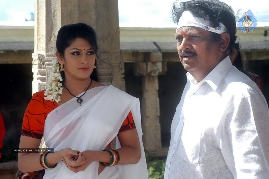 Avatharam Movie New Stills n Walls - 30 / 36 photos