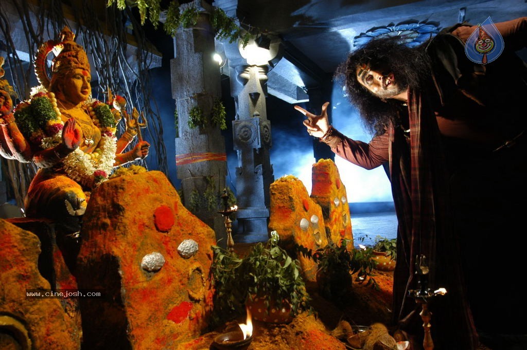 Avatharam Movie New Stills n Walls - 31 / 36 photos