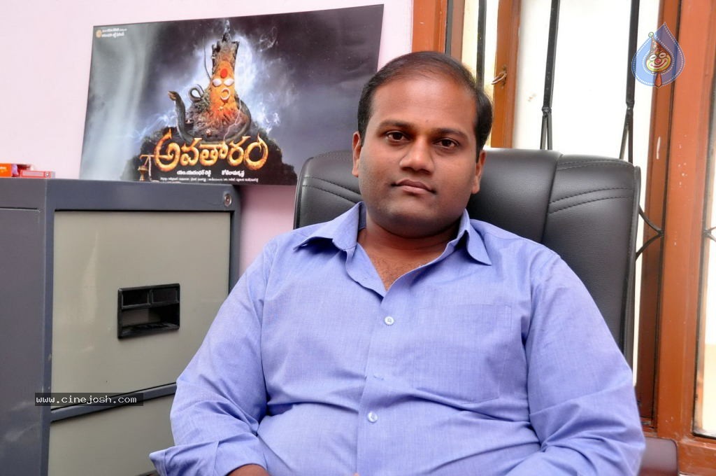 Avatharam Movie New Stills n Walls - 33 / 36 photos