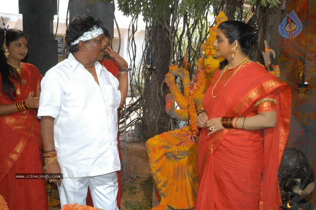 Avatharam Movie New Stills n Walls - 34 / 36 photos