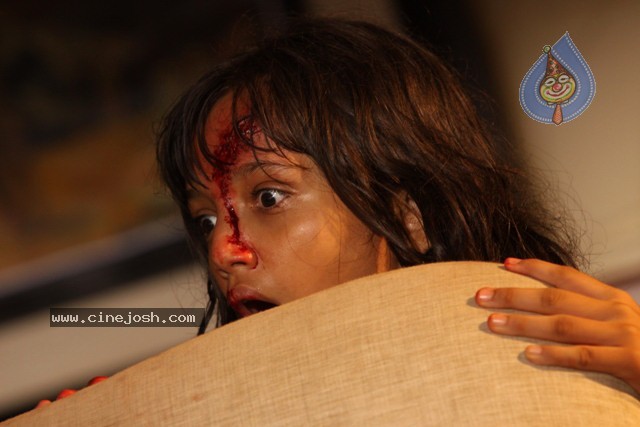 Awaham Movie Stills - 20 / 28 photos