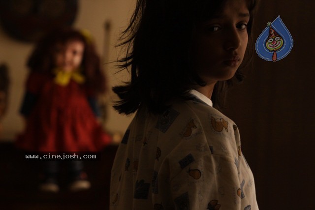 Awaham Movie Stills - 21 / 28 photos