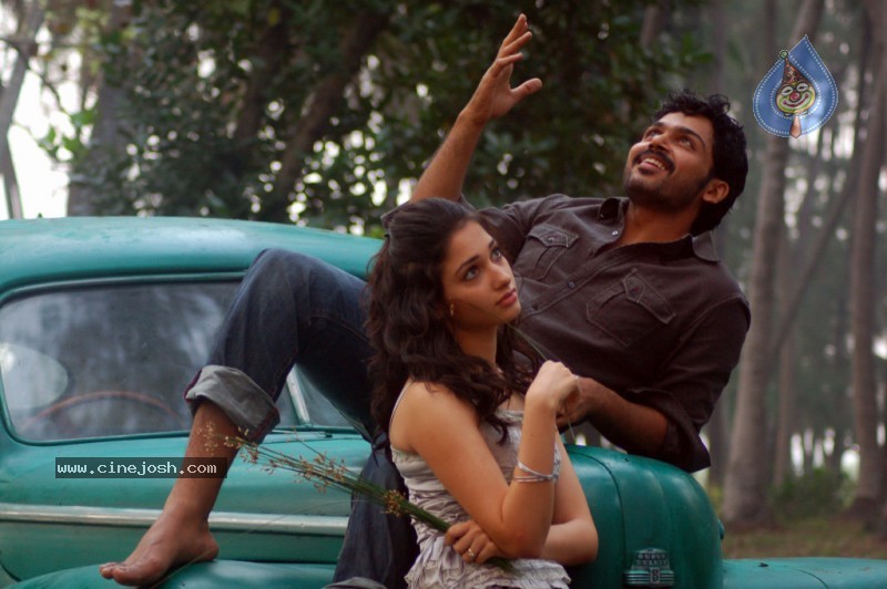  Awara Movie Stills - 13 / 121 photos