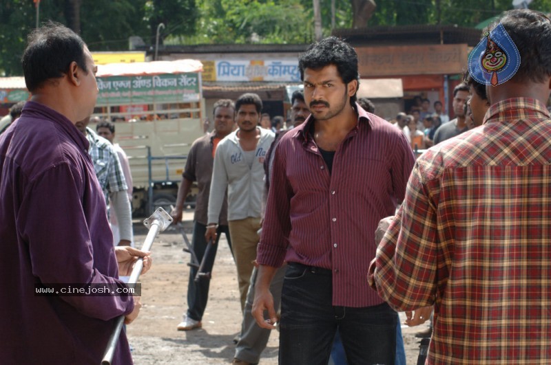  Awara Movie Stills - 14 / 121 photos