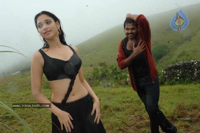  Awara Movie Stills - 15 / 121 photos