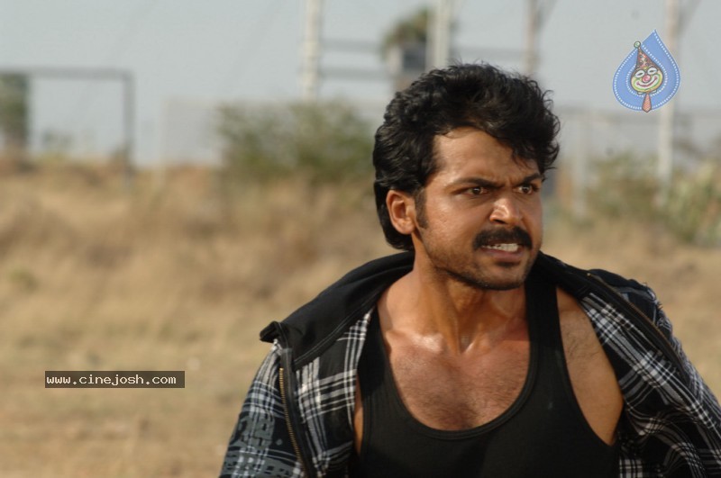  Awara Movie Stills - 22 / 121 photos