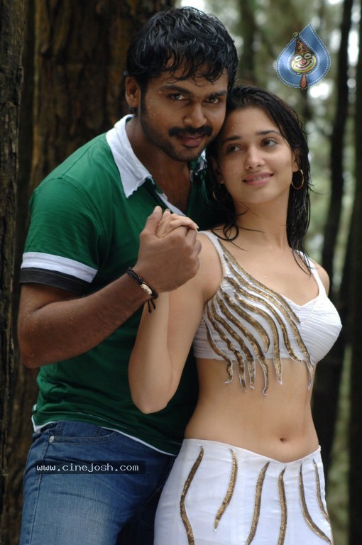  Awara Movie Stills - 23 / 121 photos