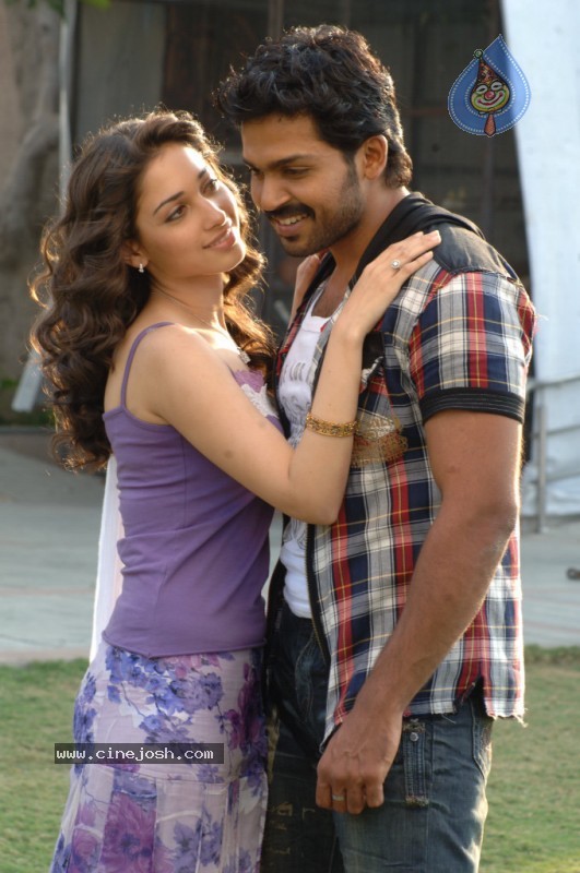  Awara Movie Stills - 45 / 121 photos